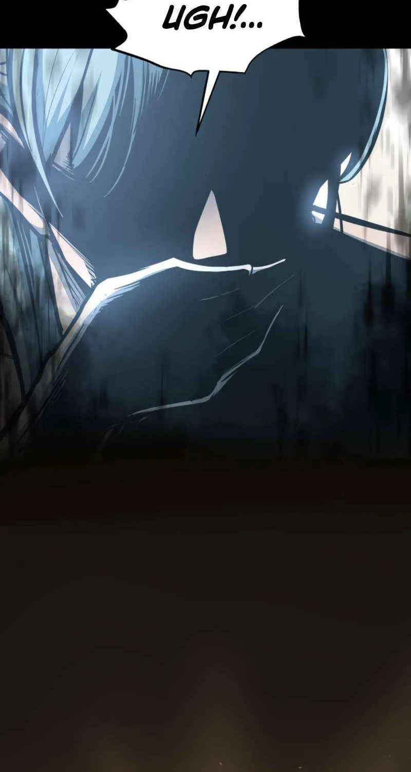 I Became the Tyrant of a Defense Game Chapter 132 page 92 - 