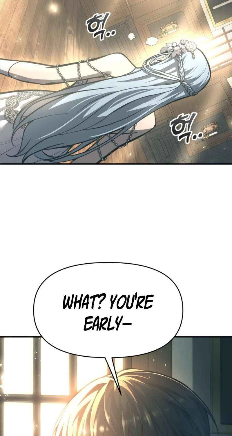 I Became the Tyrant of a Defense Game Chapter 132 page 94 - 