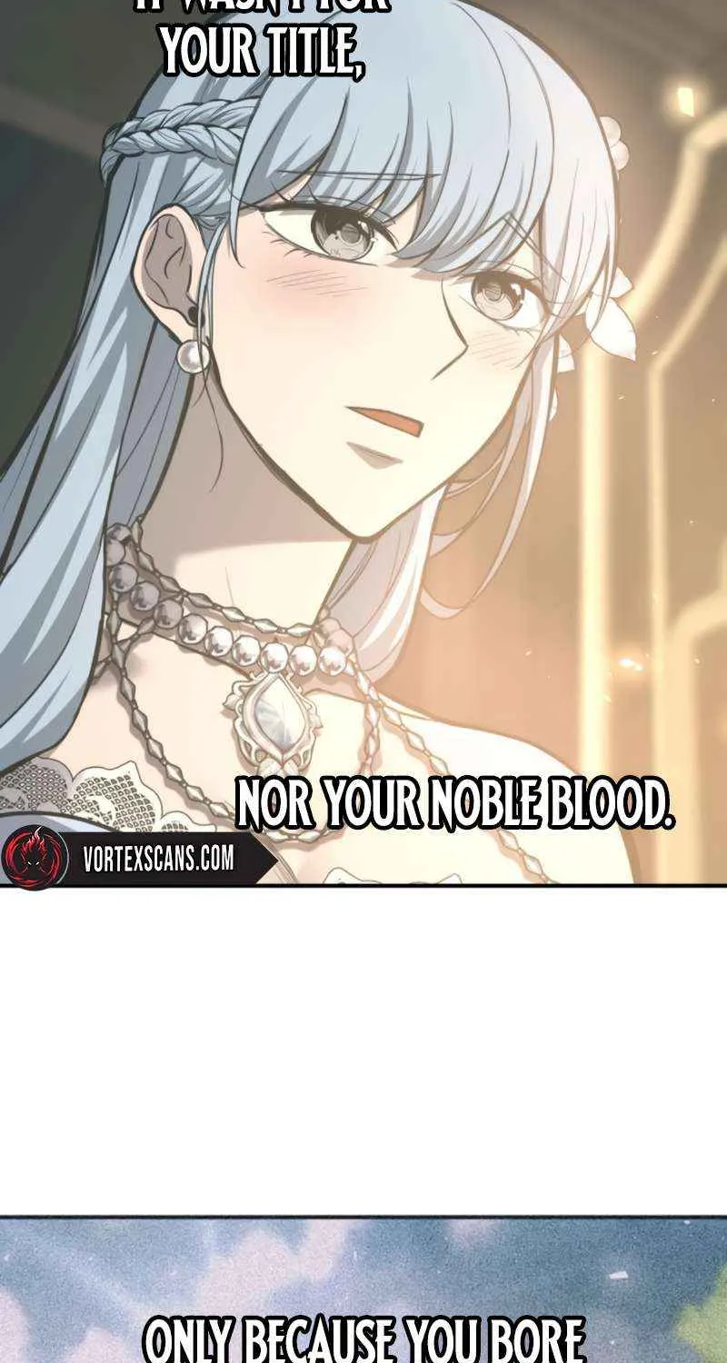 I Became the Tyrant of a Defense Game Chapter 132 page 97 - 