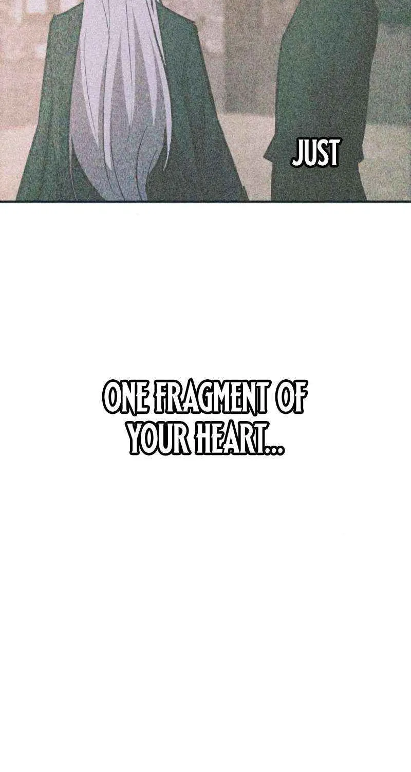 I Became the Tyrant of a Defense Game Chapter 132 page 100 - 