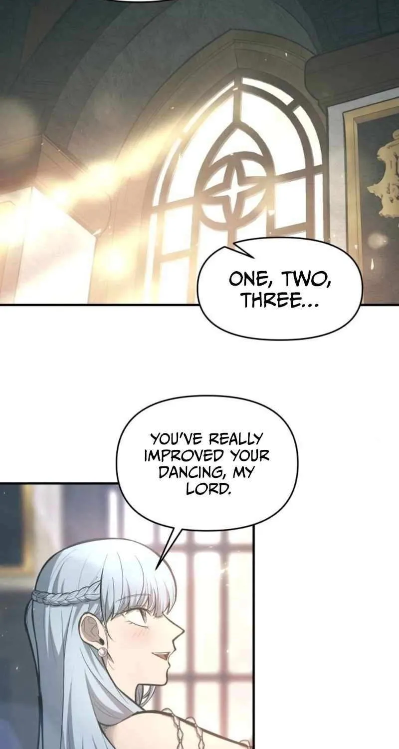 I Became the Tyrant of a Defense Game Chapter 133 page 2 - 