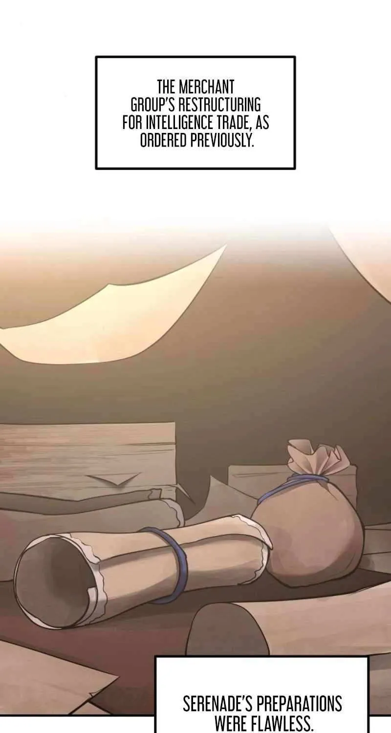 I Became the Tyrant of a Defense Game Chapter 133 page 11 - 