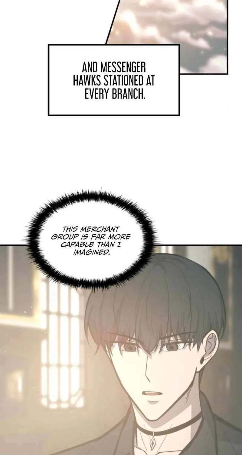 I Became the Tyrant of a Defense Game Chapter 133 page 13 - 