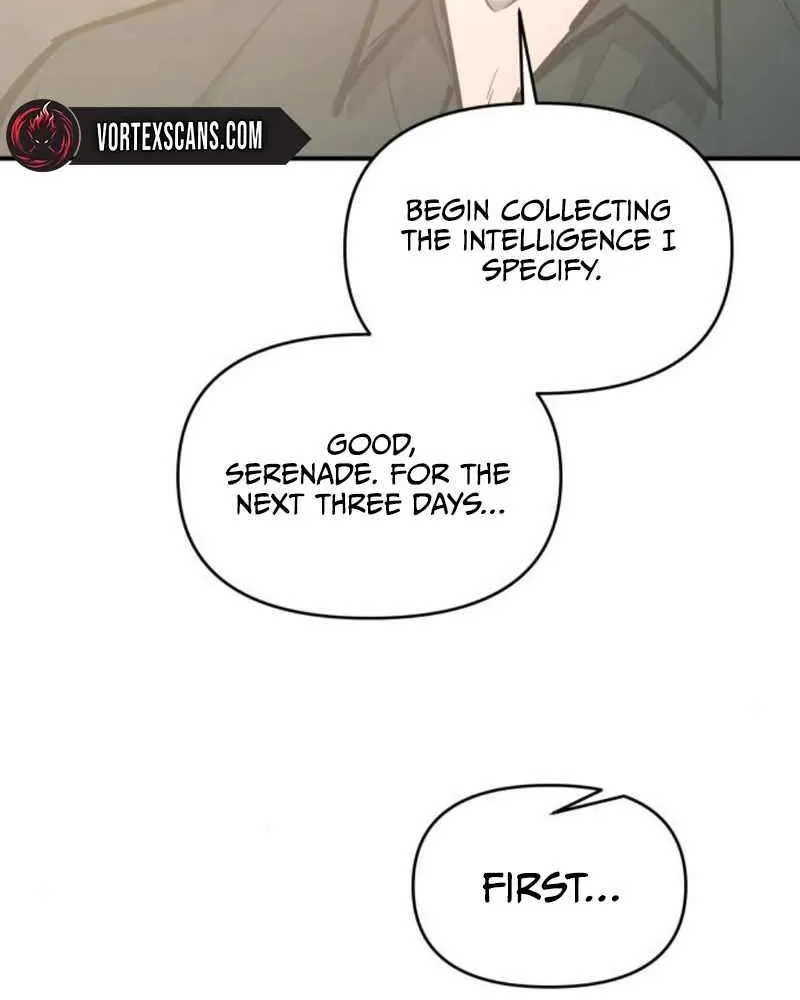 I Became the Tyrant of a Defense Game Chapter 133 page 14 - 