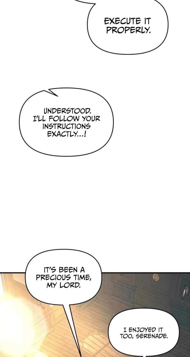 I Became the Tyrant of a Defense Game Chapter 133 page 17 - 
