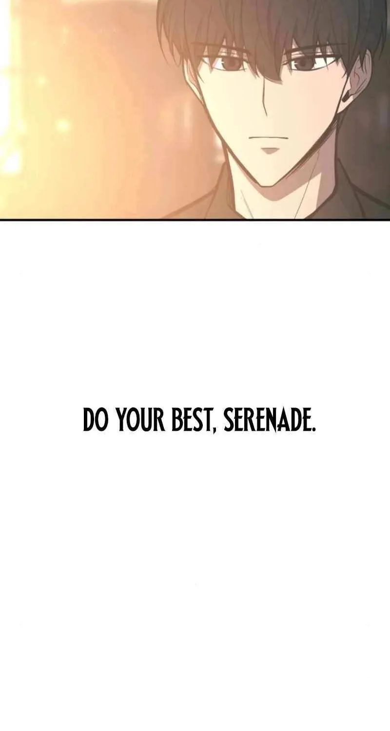 I Became the Tyrant of a Defense Game Chapter 133 page 20 - 