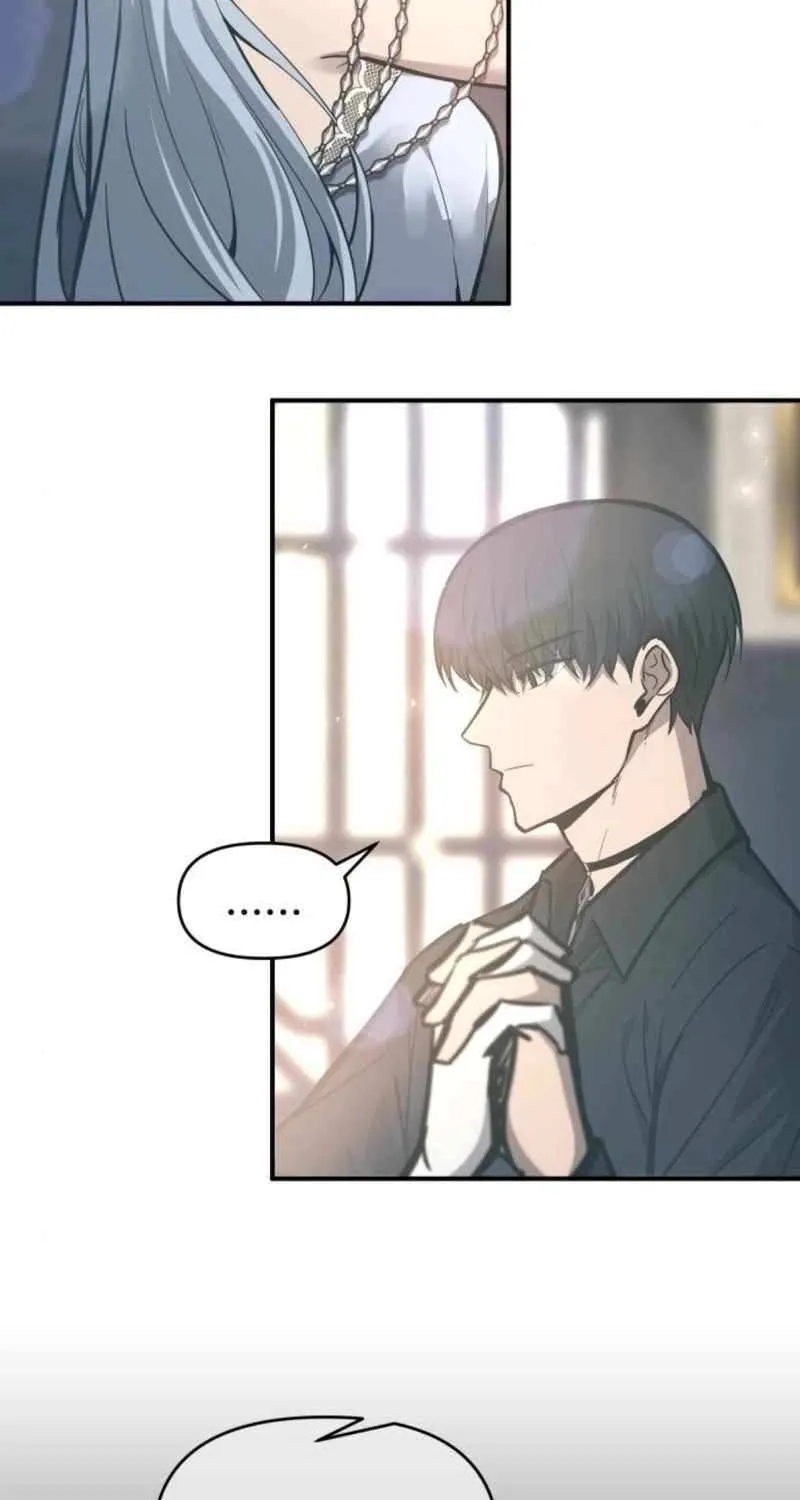 I Became the Tyrant of a Defense Game Chapter 133 page 3 - 