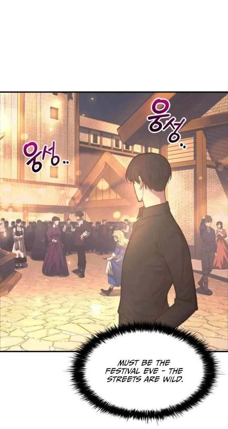 I Became the Tyrant of a Defense Game Chapter 133 page 25 - 