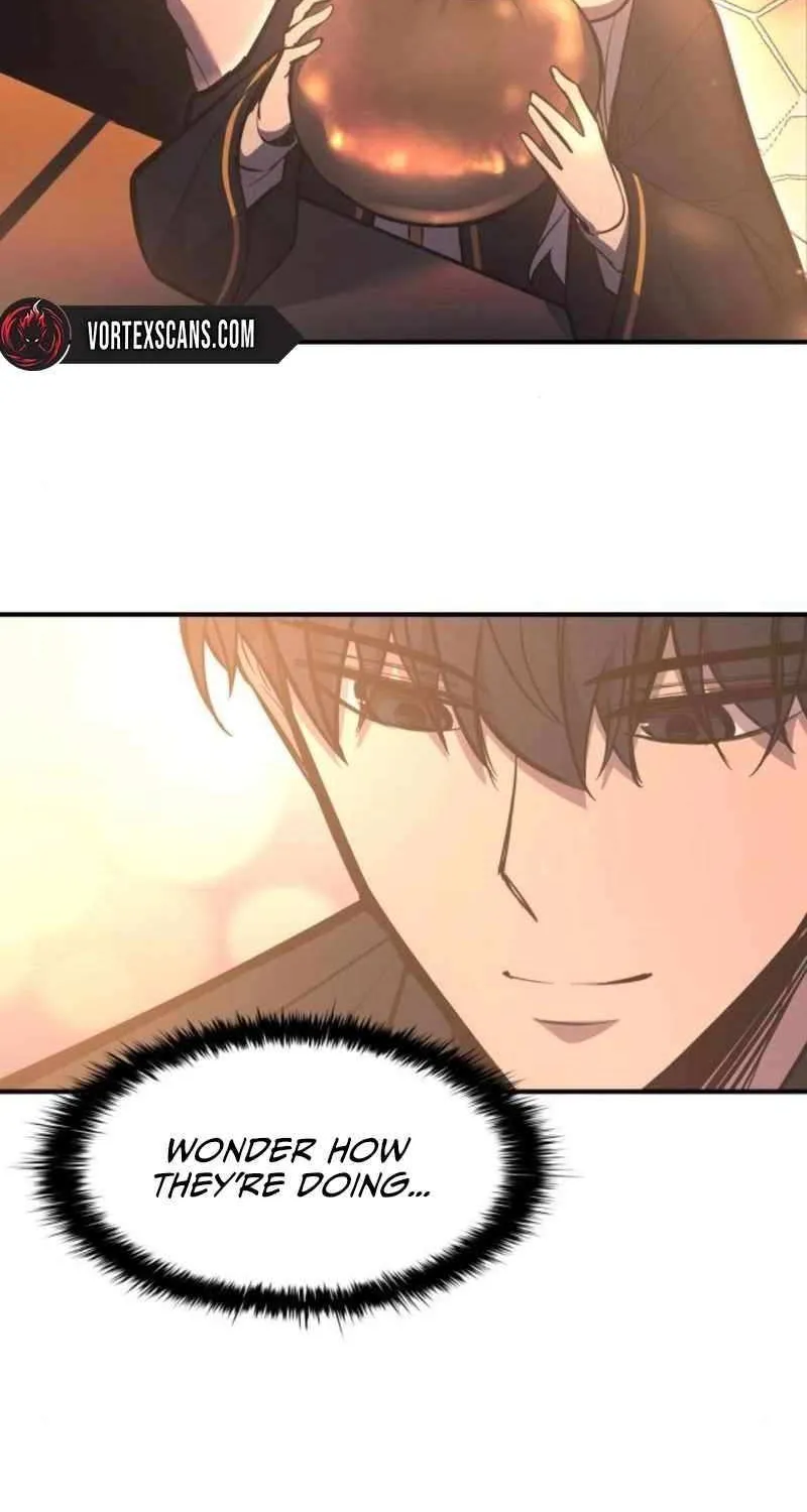 I Became the Tyrant of a Defense Game Chapter 133 page 27 - 