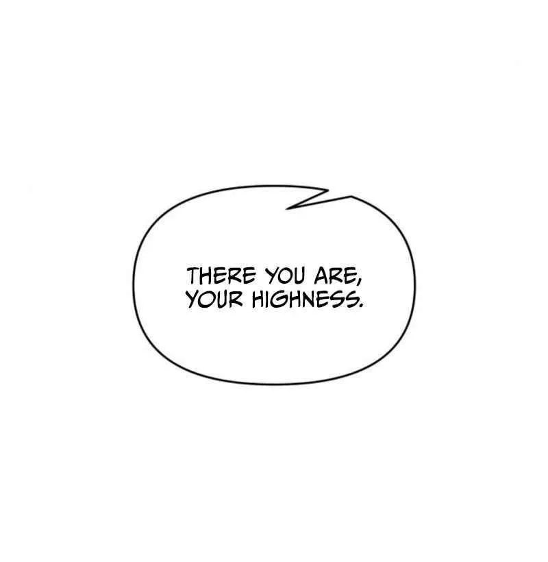 I Became the Tyrant of a Defense Game Chapter 133 page 28 - 