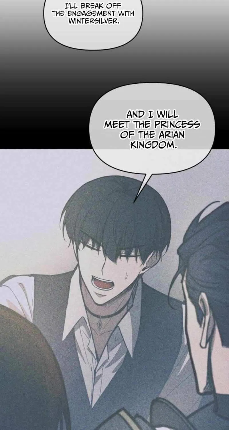I Became the Tyrant of a Defense Game Chapter 133 page 4 - 
