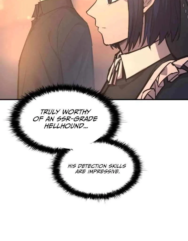 I Became the Tyrant of a Defense Game Chapter 133 page 34 - 