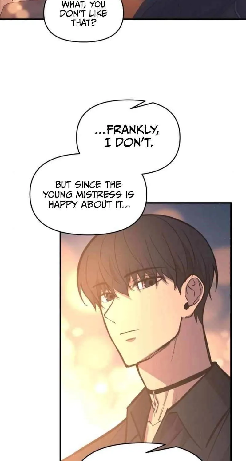 I Became the Tyrant of a Defense Game Chapter 133 page 36 - 