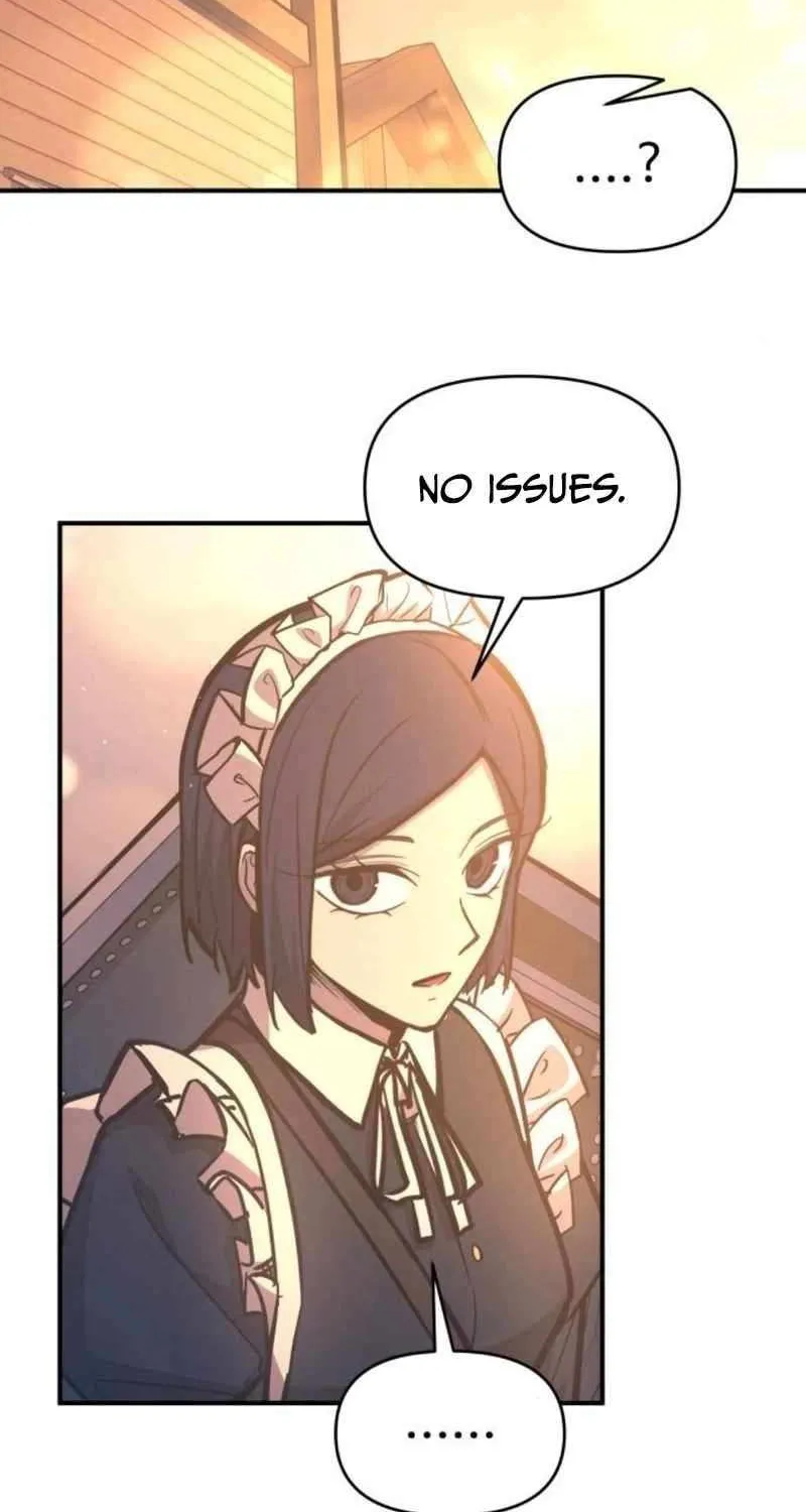I Became the Tyrant of a Defense Game Chapter 133 page 38 - 