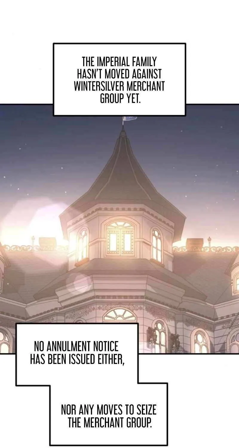 I Became the Tyrant of a Defense Game Chapter 133 page 40 - 