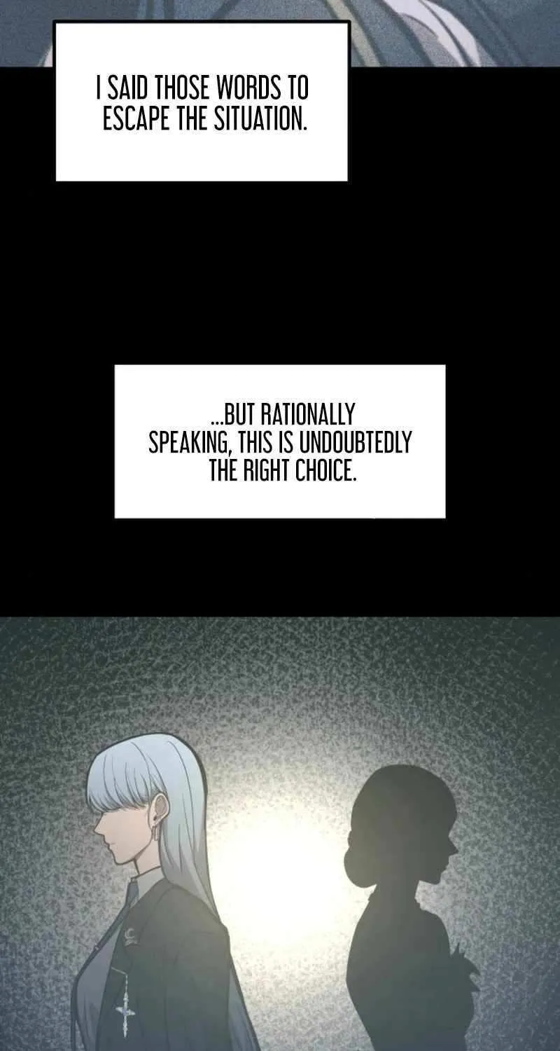 I Became the Tyrant of a Defense Game Chapter 133 page 5 - 