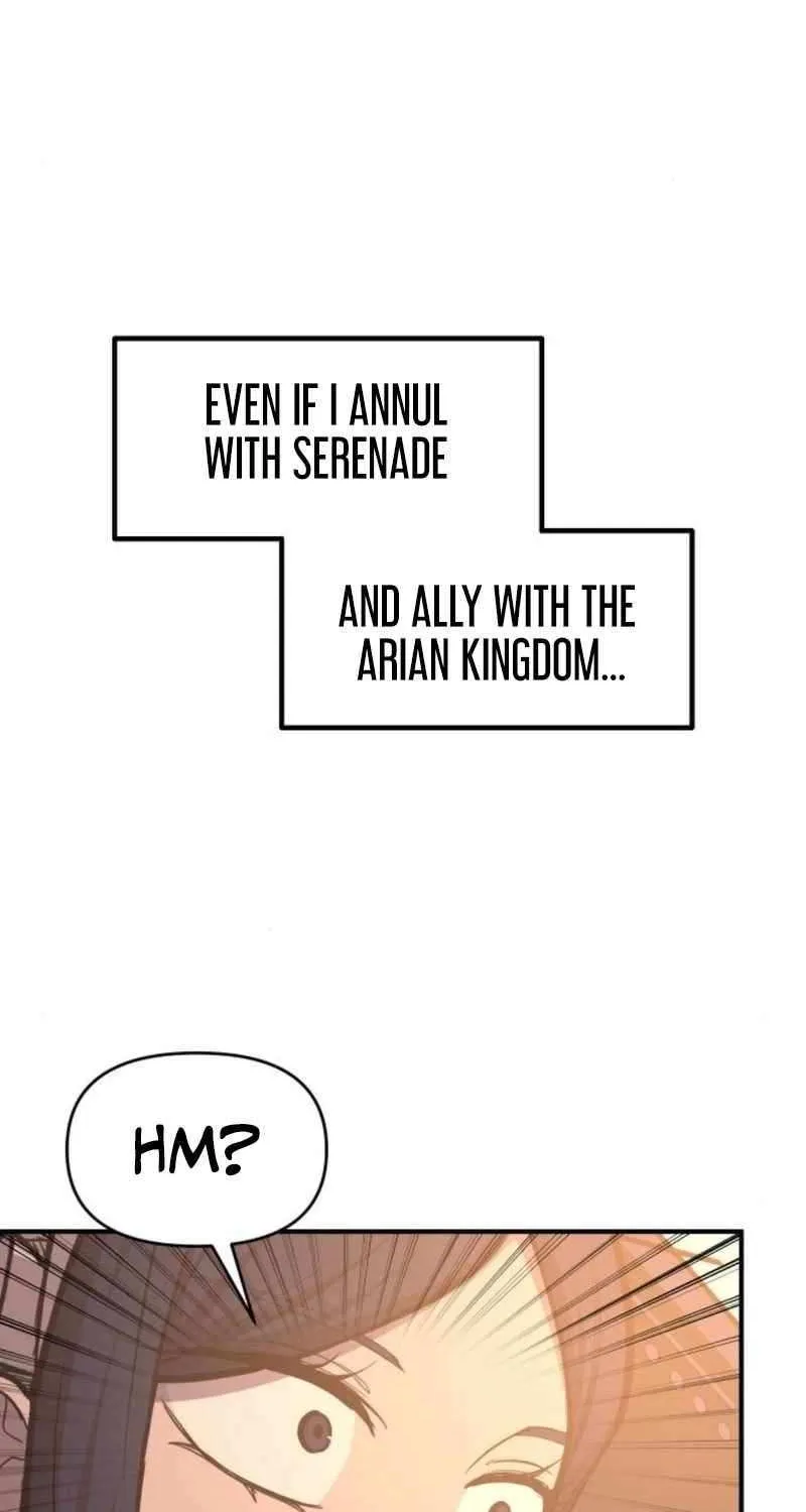 I Became the Tyrant of a Defense Game Chapter 133 page 43 - 