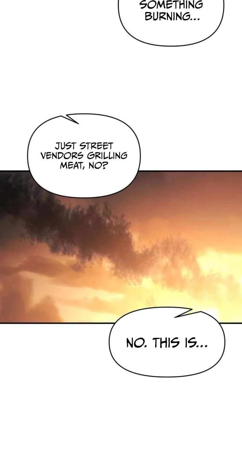 I Became the Tyrant of a Defense Game Chapter 133 page 45 - 