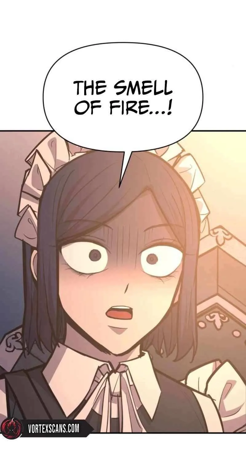 I Became the Tyrant of a Defense Game Chapter 133 page 46 - 