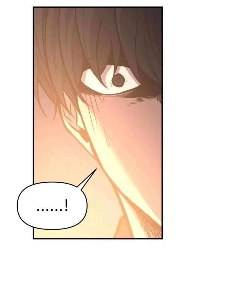 I Became the Tyrant of a Defense Game Chapter 133 page 47 - 