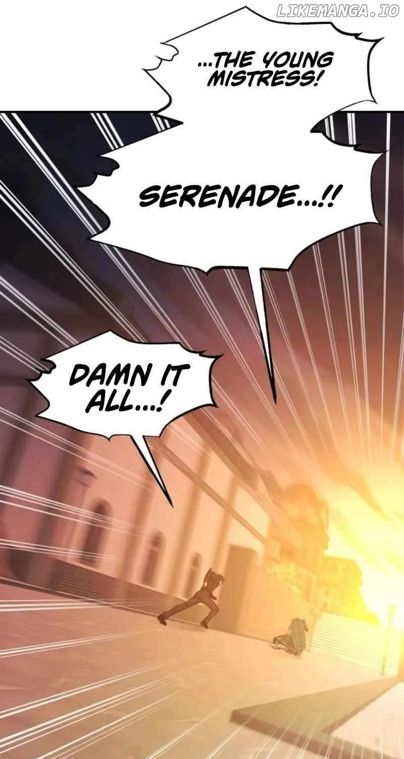 I Became the Tyrant of a Defense Game Chapter 133 page 48 - 