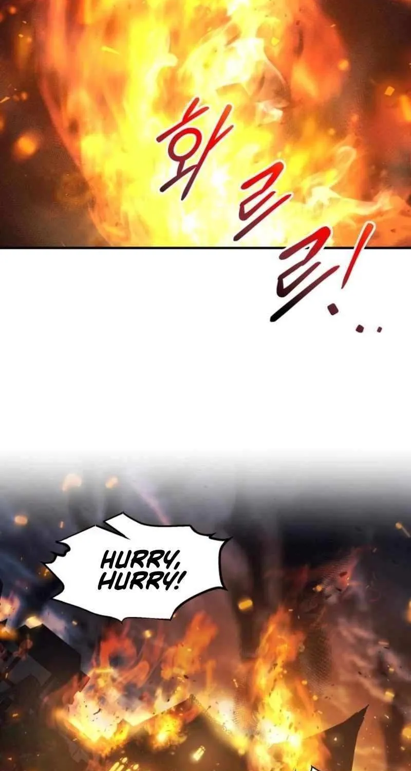 I Became the Tyrant of a Defense Game Chapter 133 page 50 - 