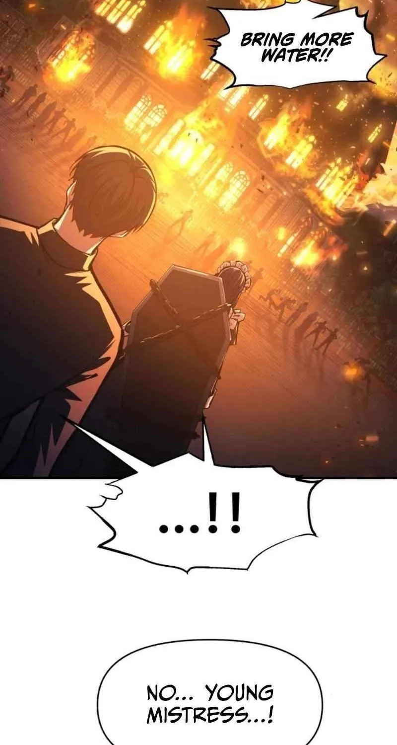 I Became the Tyrant of a Defense Game Chapter 133 page 51 - 