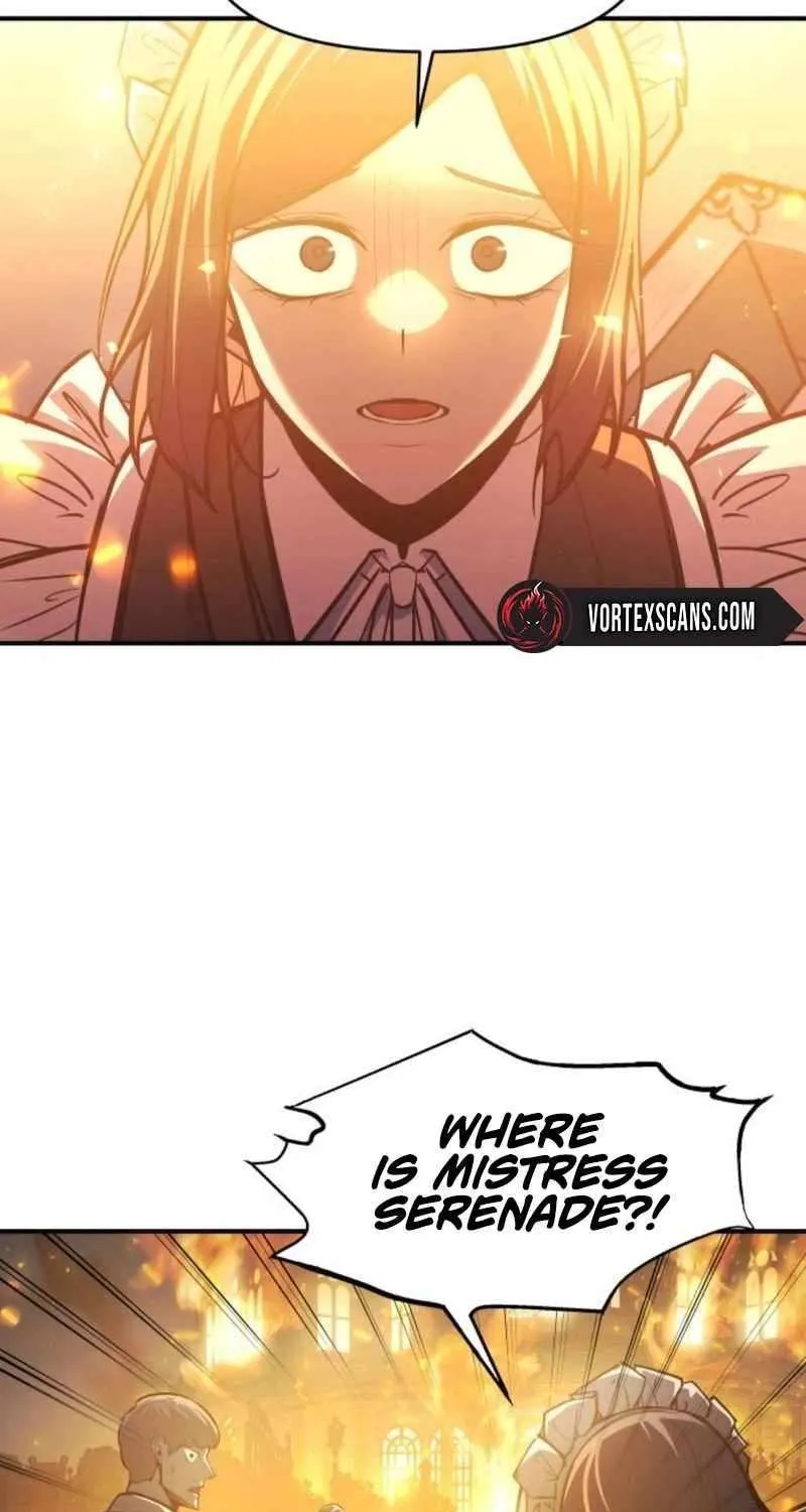 I Became the Tyrant of a Defense Game Chapter 133 page 52 - 