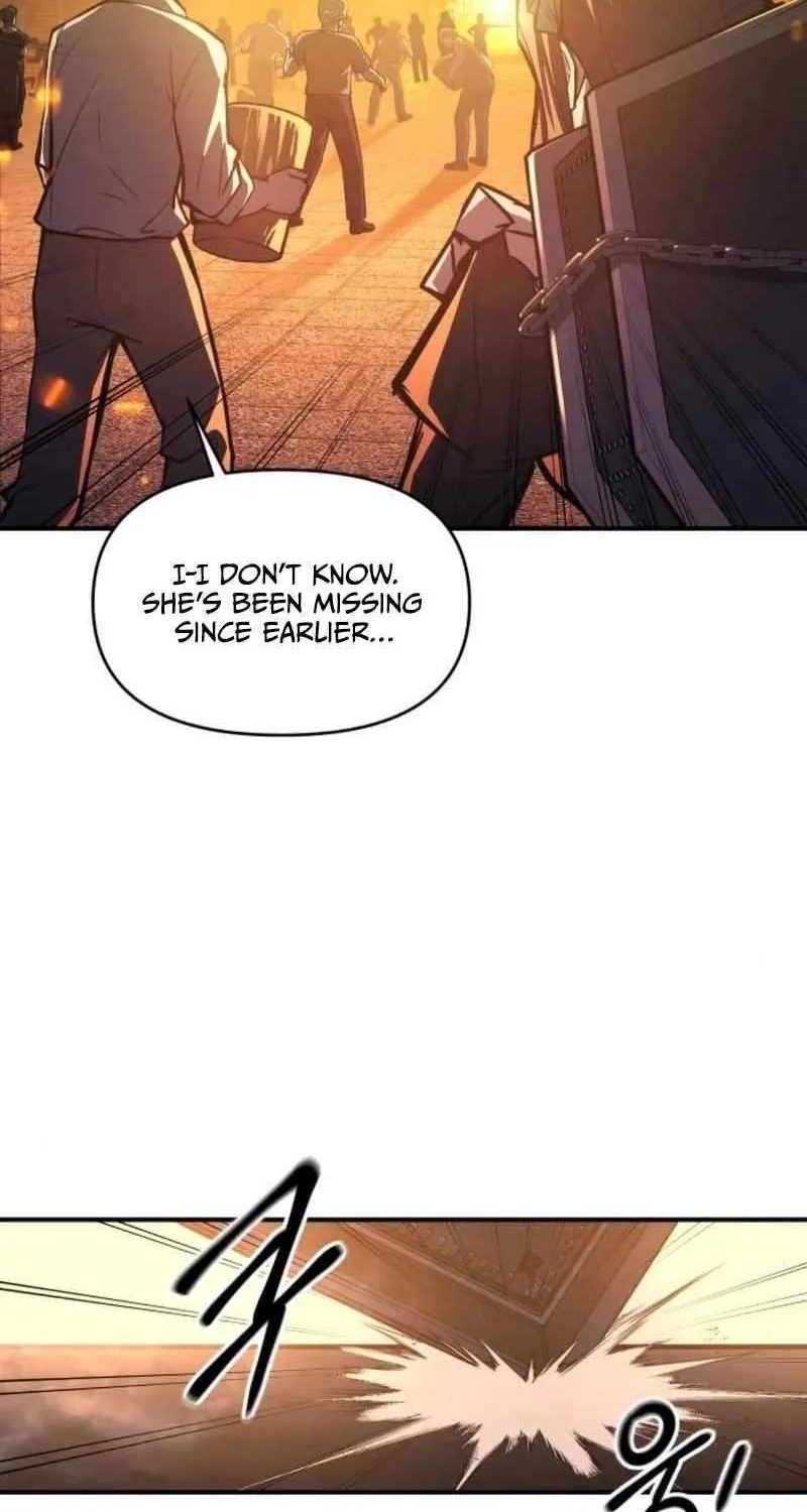 I Became the Tyrant of a Defense Game Chapter 133 page 53 - 