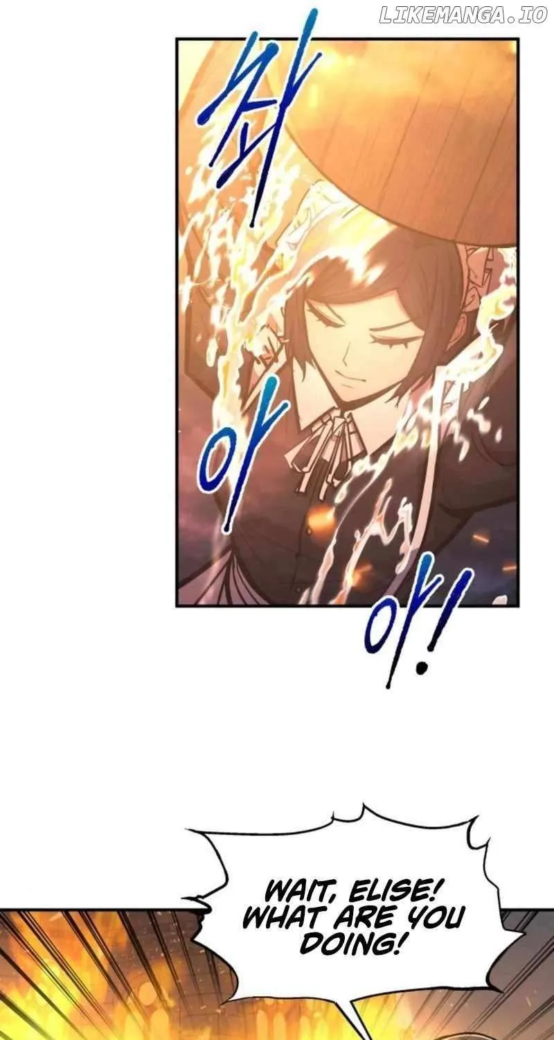 I Became the Tyrant of a Defense Game Chapter 133 page 55 - 