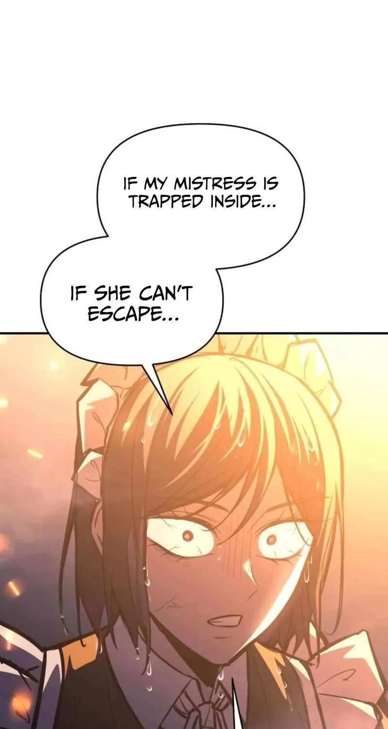 I Became the Tyrant of a Defense Game Chapter 133 page 57 - 