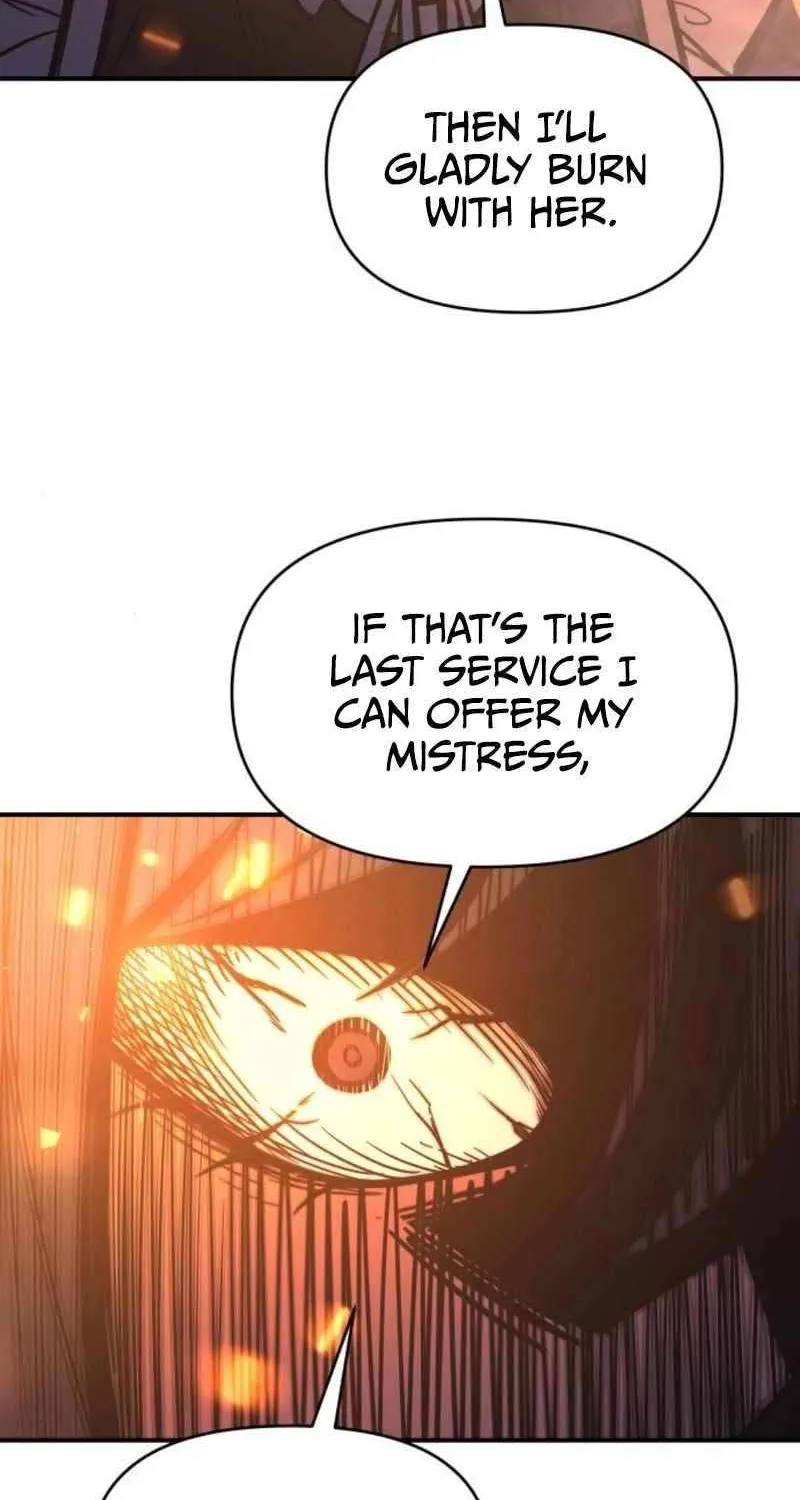 I Became the Tyrant of a Defense Game Chapter 133 page 58 - 