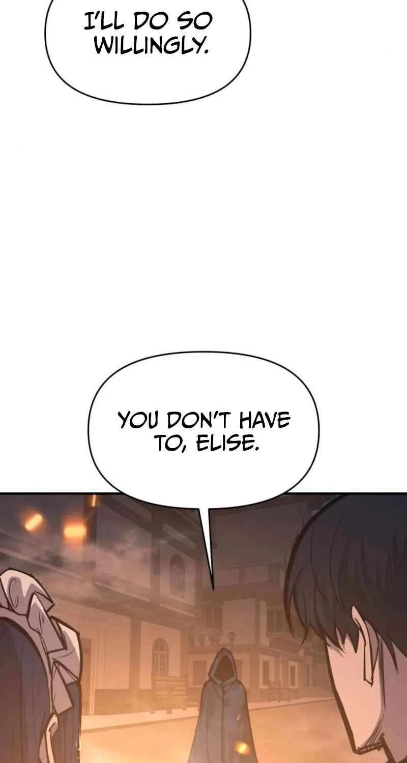 I Became the Tyrant of a Defense Game Chapter 133 page 59 - 
