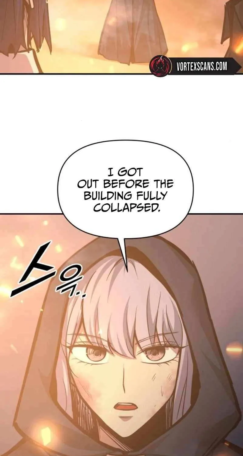 I Became the Tyrant of a Defense Game Chapter 133 page 60 - 