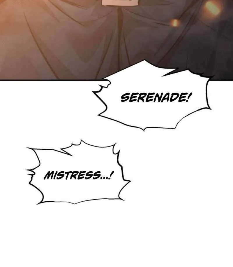 I Became the Tyrant of a Defense Game Chapter 133 page 61 - 