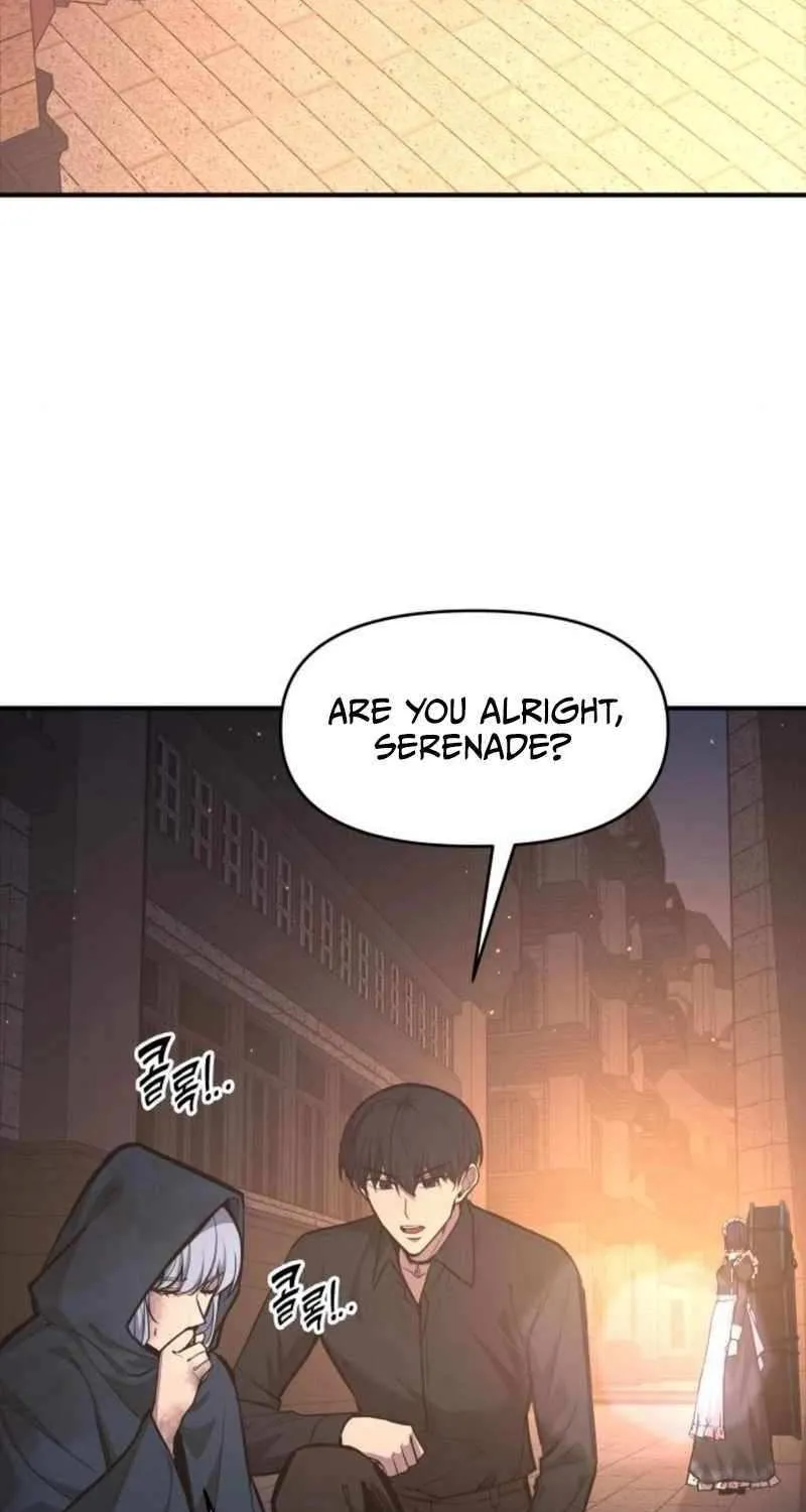 I Became the Tyrant of a Defense Game Chapter 133 page 64 - 