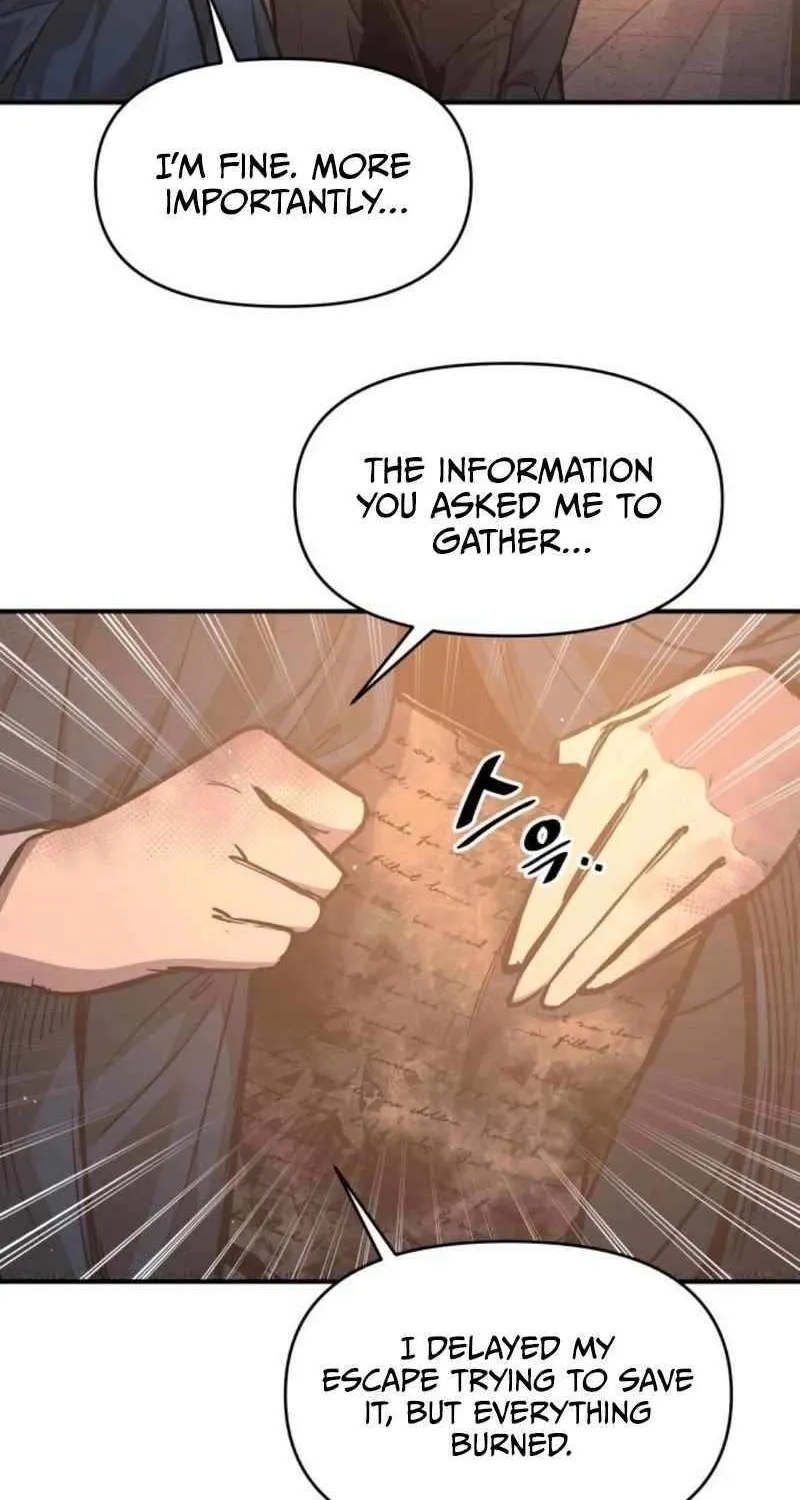 I Became the Tyrant of a Defense Game Chapter 133 page 65 - 