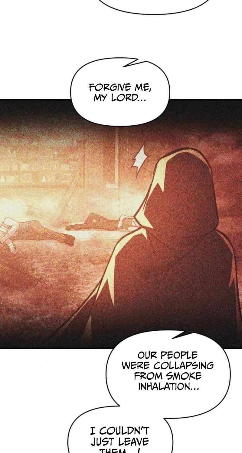 I Became the Tyrant of a Defense Game Chapter 133 page 66 - 