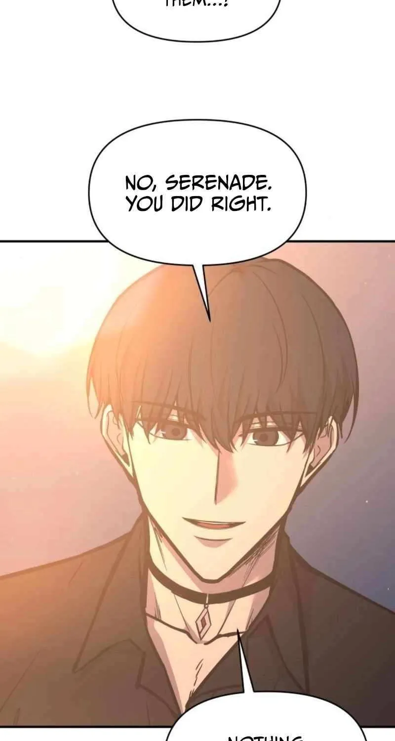I Became the Tyrant of a Defense Game Chapter 133 page 67 - 