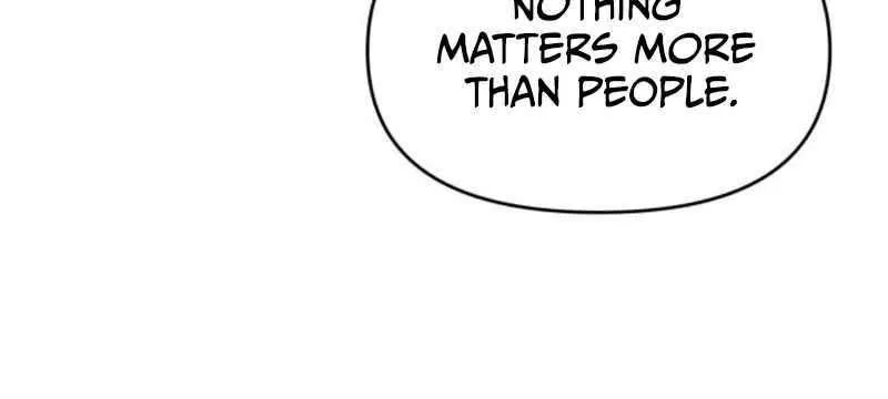 I Became the Tyrant of a Defense Game Chapter 133 page 68 - 