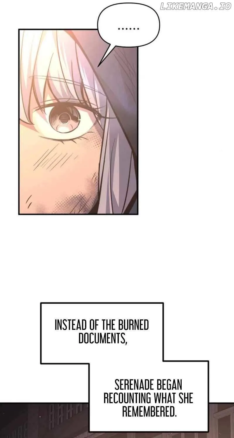 I Became the Tyrant of a Defense Game Chapter 133 page 69 - 