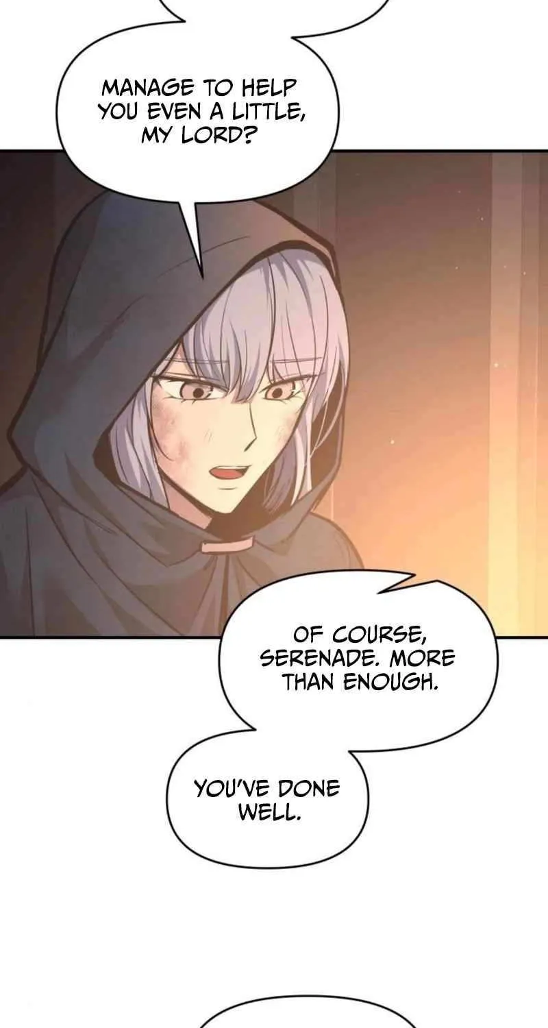 I Became the Tyrant of a Defense Game Chapter 133 page 72 - 