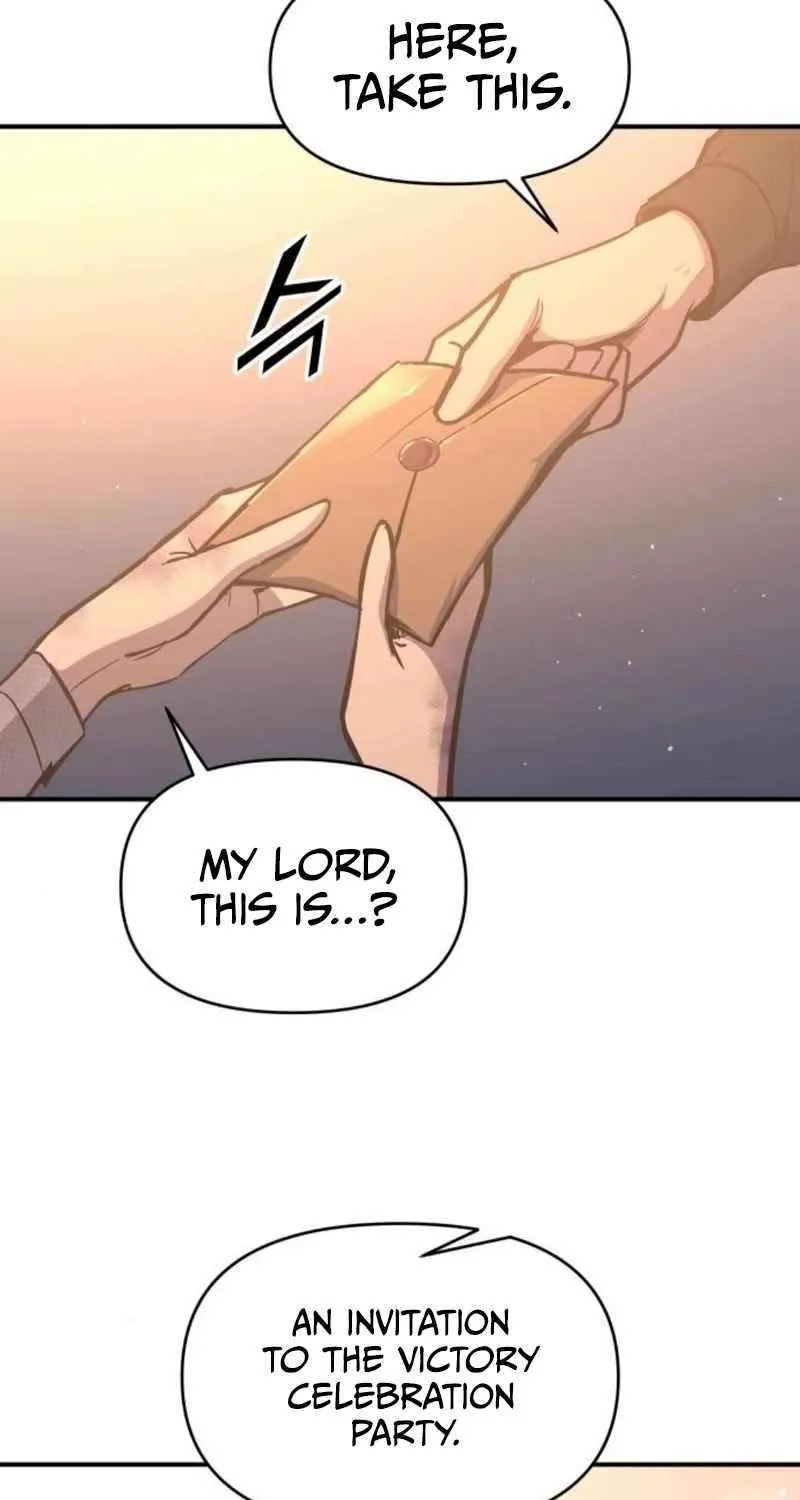 I Became the Tyrant of a Defense Game Chapter 133 page 73 - 