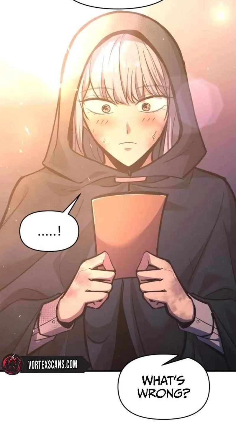 I Became the Tyrant of a Defense Game Chapter 133 page 74 - 