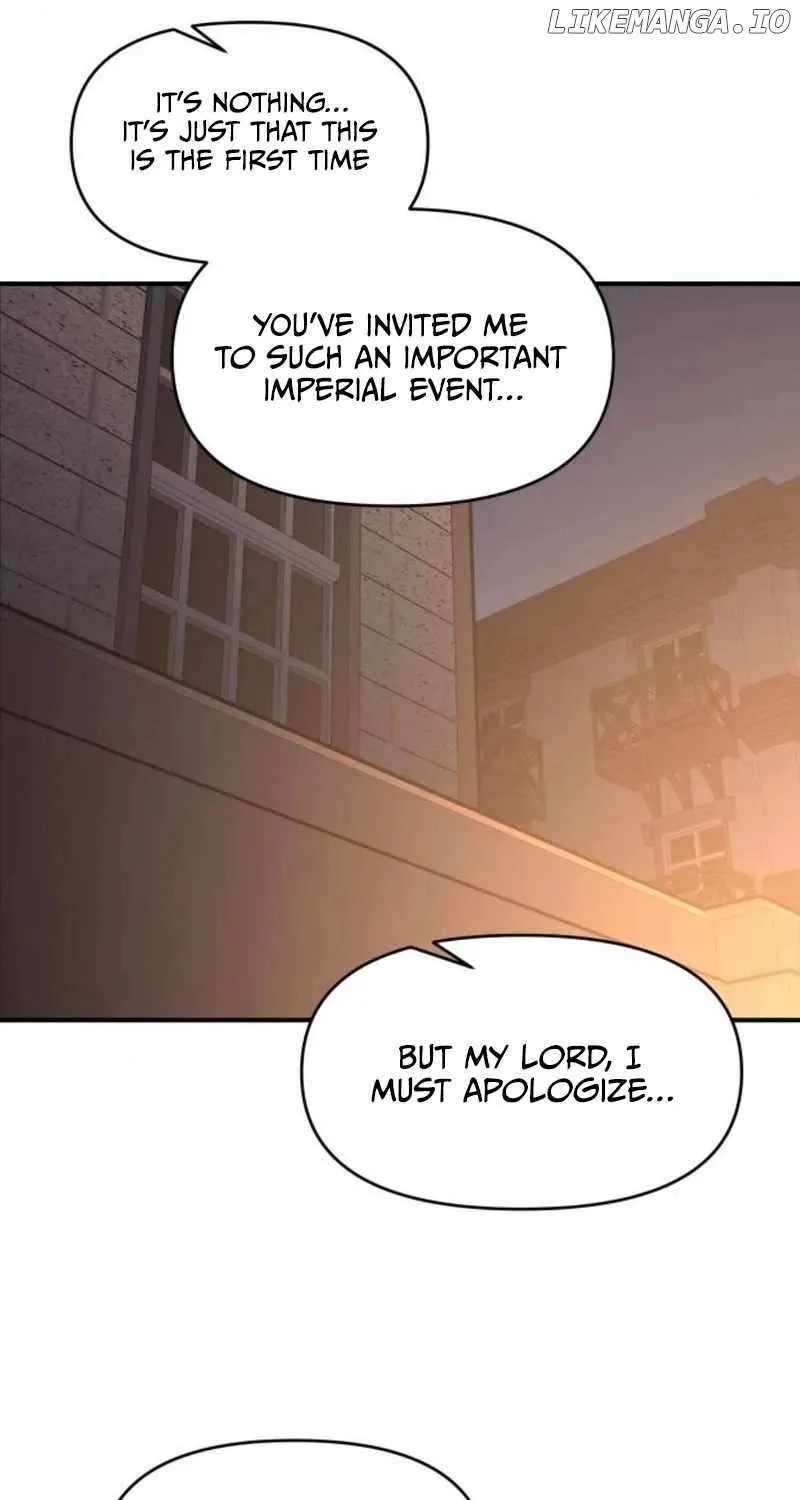I Became the Tyrant of a Defense Game Chapter 133 page 76 - 