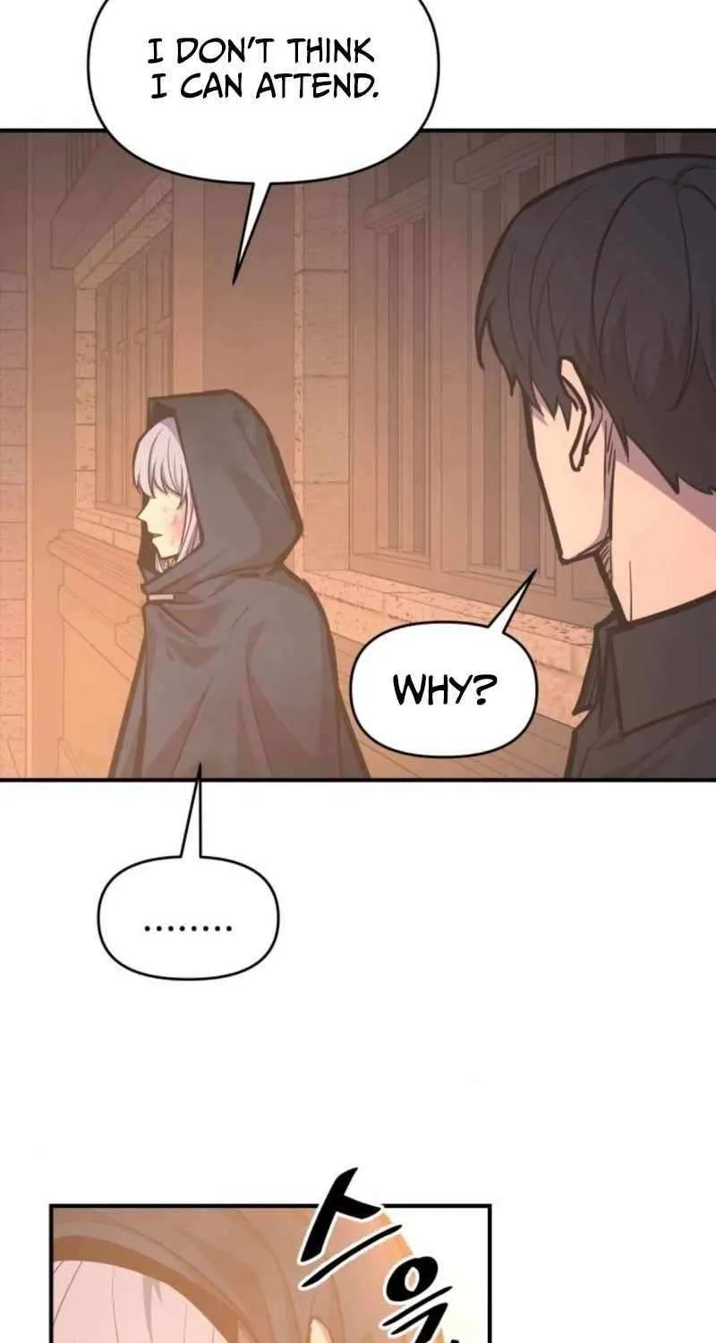 I Became the Tyrant of a Defense Game Chapter 133 page 77 - 