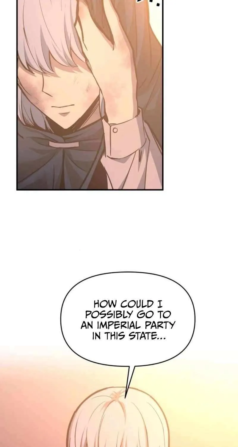 I Became the Tyrant of a Defense Game Chapter 133 page 78 - 
