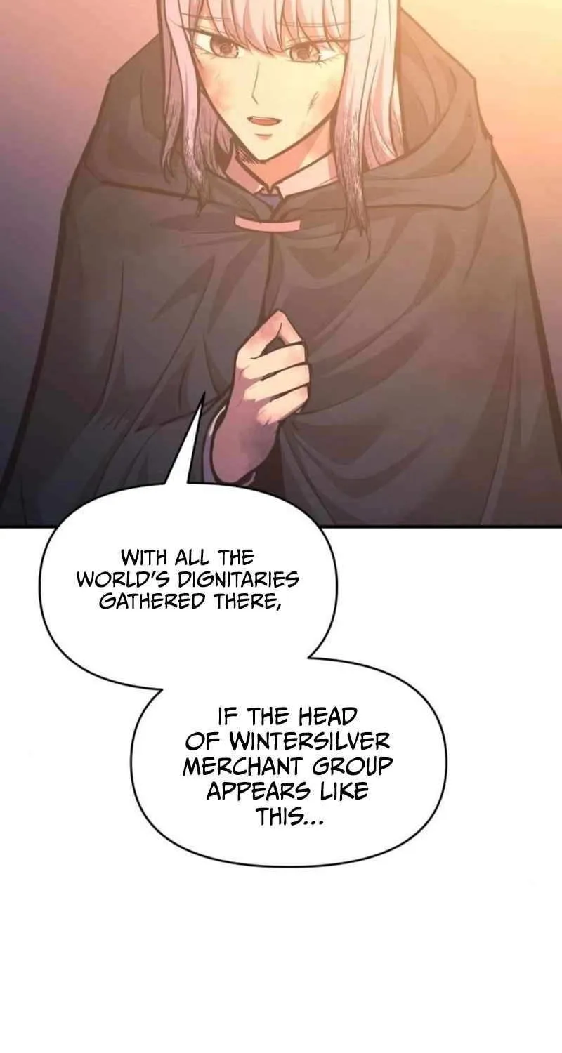 I Became the Tyrant of a Defense Game Chapter 133 page 79 - 