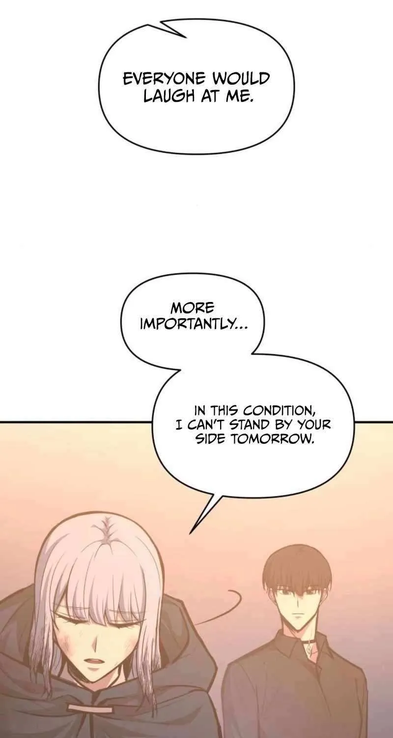 I Became the Tyrant of a Defense Game Chapter 133 page 80 - 