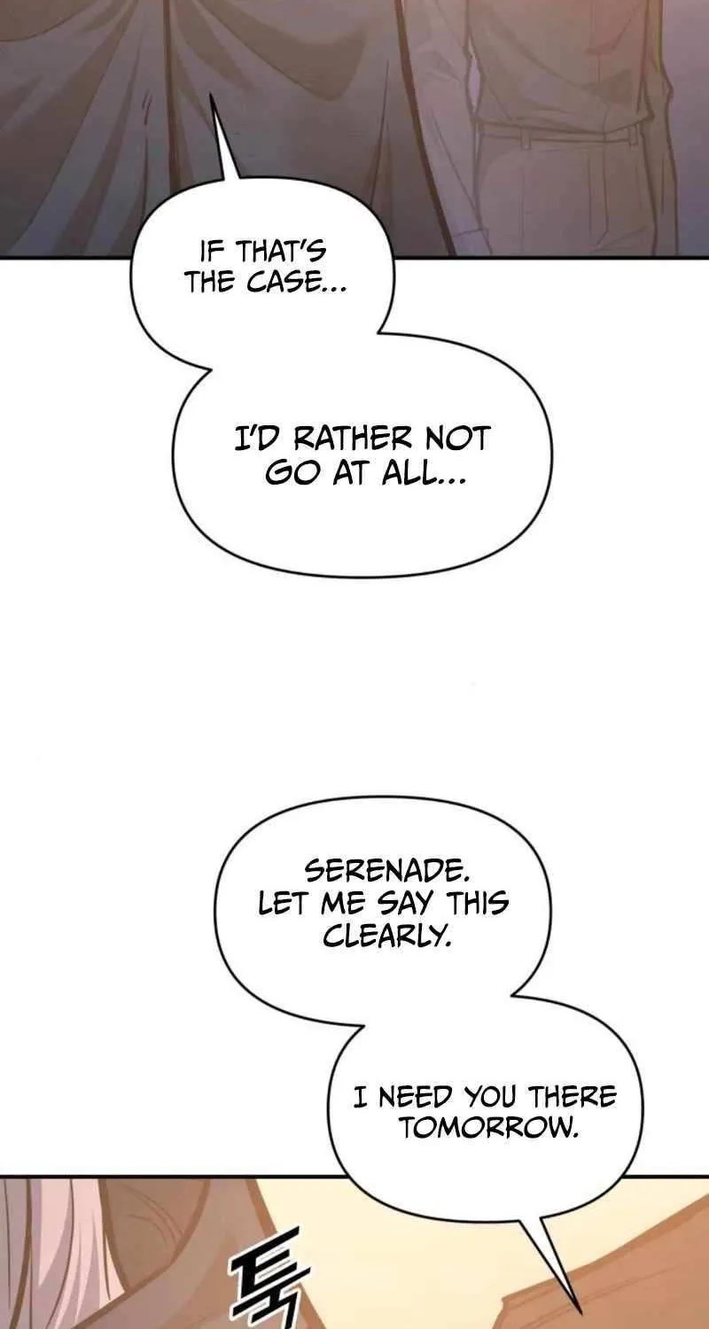 I Became the Tyrant of a Defense Game Chapter 133 page 81 - 